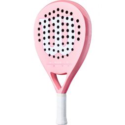 Ракетка для падел-тенниса Wilson Blade LS V4 Pink Padel